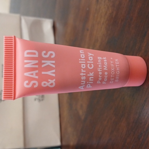 Skincare Bundle 9 Items All New - Picture 4 of 8